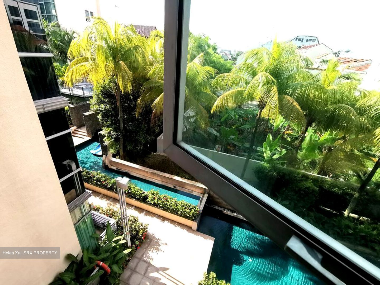 Malvern Springs (D15), Condominium #581686501